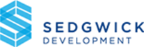 Chicago Developer Sedgwick Development